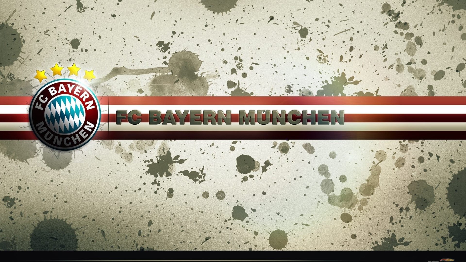 德甲青训引入情绪自调控机制提升逆境反应质量的实验研究