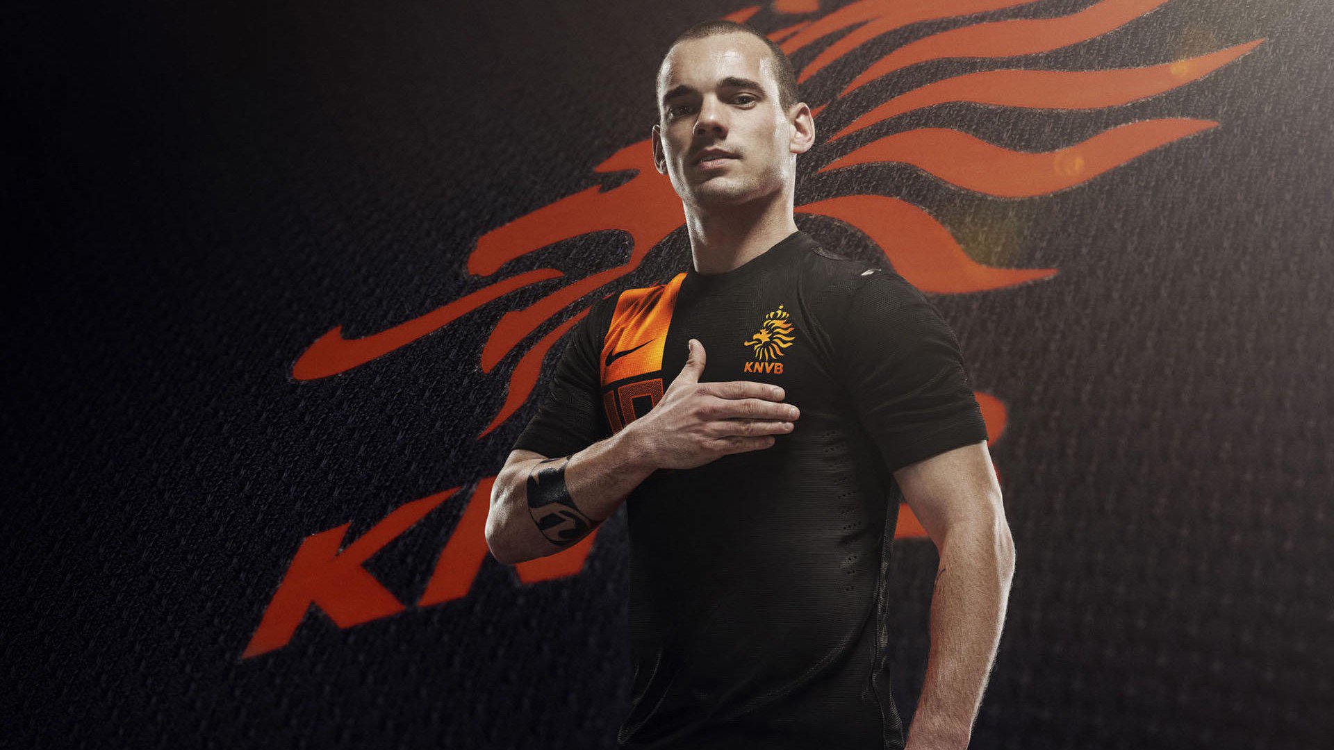 德甲青训引入情绪自调控机制提升逆境反应质量的实验研究