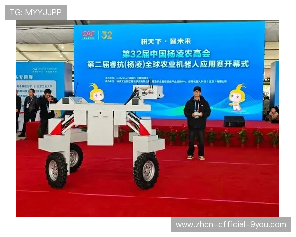 整合赛事组织方内容需求的定制新闻平台，赛事合作方案